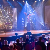 2024_11_30_adhr_slavnostni_galavecer-118