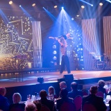 2024_11_30_adhr_slavnostni_galavecer-119