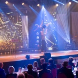 2024_11_30_adhr_slavnostni_galavecer-120