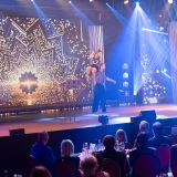 2024_11_30_adhr_slavnostni_galavecer-121