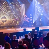 2024_11_30_adhr_slavnostni_galavecer-122