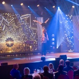 2024_11_30_adhr_slavnostni_galavecer-124