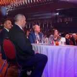 2024_11_30_adhr_slavnostni_galavecer-126