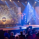 2024_11_30_adhr_slavnostni_galavecer-127