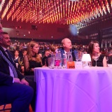 2024_11_30_adhr_slavnostni_galavecer-128