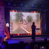 2024_11_30_adhr_slavnostni_galavecer-130