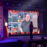 2024_11_30_adhr_slavnostni_galavecer-131