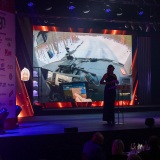 2024_11_30_adhr_slavnostni_galavecer-132