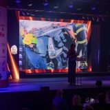 2024_11_30_adhr_slavnostni_galavecer-133