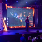 2024_11_30_adhr_slavnostni_galavecer-134