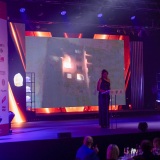 2024_11_30_adhr_slavnostni_galavecer-135