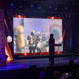 2024_11_30_adhr_slavnostni_galavecer-136