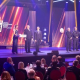 2024_11_30_adhr_slavnostni_galavecer-137