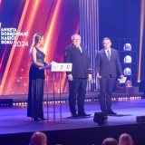 2024_11_30_adhr_slavnostni_galavecer-138