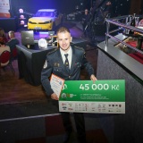 2024_11_30_adhr_slavnostni_galavecer-139