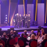 2024_11_30_adhr_slavnostni_galavecer-140