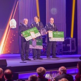 2024_11_30_adhr_slavnostni_galavecer-141