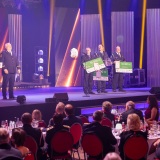 2024_11_30_adhr_slavnostni_galavecer-142