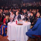 2024_11_30_adhr_slavnostni_galavecer-143