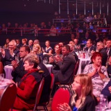 2024_11_30_adhr_slavnostni_galavecer-144