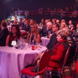 2024_11_30_adhr_slavnostni_galavecer-145