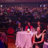 2024_11_30_adhr_slavnostni_galavecer-146