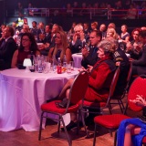 2024_11_30_adhr_slavnostni_galavecer-147