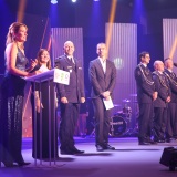 2024_11_30_adhr_slavnostni_galavecer-148