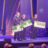 2024_11_30_adhr_slavnostni_galavecer-149