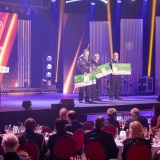 2024_11_30_adhr_slavnostni_galavecer-150