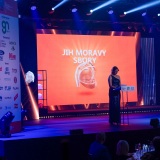 2024_11_30_adhr_slavnostni_galavecer-151