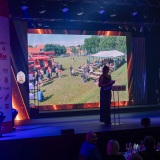 2024_11_30_adhr_slavnostni_galavecer-152