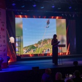 2024_11_30_adhr_slavnostni_galavecer-153