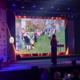 2024_11_30_adhr_slavnostni_galavecer-154