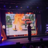 2024_11_30_adhr_slavnostni_galavecer-155