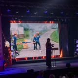 2024_11_30_adhr_slavnostni_galavecer-156