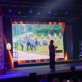 2024_11_30_adhr_slavnostni_galavecer-157