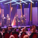 2024_11_30_adhr_slavnostni_galavecer-158