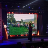 2024_11_30_adhr_slavnostni_galavecer-159