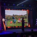 2024_11_30_adhr_slavnostni_galavecer-160