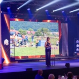 2024_11_30_adhr_slavnostni_galavecer-161