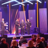 2024_11_30_adhr_slavnostni_galavecer-162