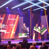 2024_11_30_adhr_slavnostni_galavecer-163