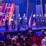 2024_11_30_adhr_slavnostni_galavecer-164