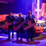 2024_11_30_adhr_slavnostni_galavecer-165