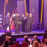 2024_11_30_adhr_slavnostni_galavecer-166