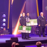 2024_11_30_adhr_slavnostni_galavecer-167