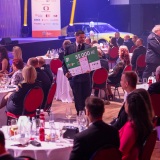 2024_11_30_adhr_slavnostni_galavecer-169