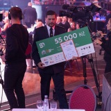 2024_11_30_adhr_slavnostni_galavecer-170