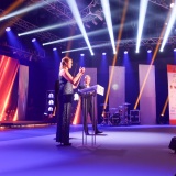 2024_11_30_adhr_slavnostni_galavecer-171